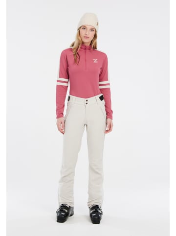 Protest " PRTRELOLE in Kitoffwhite