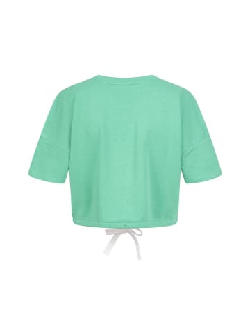 ONLY ONLY T-Shirts in green