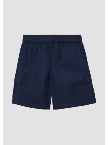 s.Oliver Hose  in  5952_navy