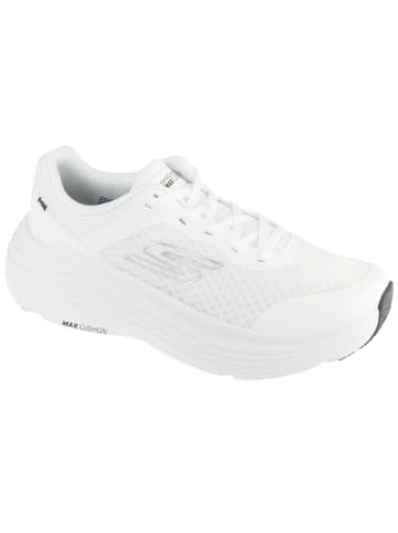 Skechers Skechers Max Cushioning Endeavour in Weiß
