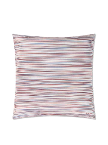 JOOP! JOOP! VIVID Kissenbezug 80x80 cm, Blush