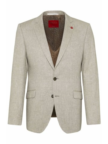 DIGEL Sakko für Herren in beige