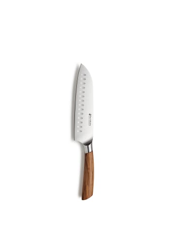 Paul Wirths Santokumesser BLAZE in olive