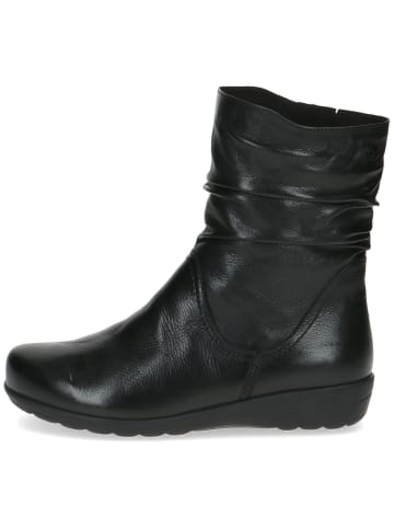 Caprice Winterstiefel in schwarz