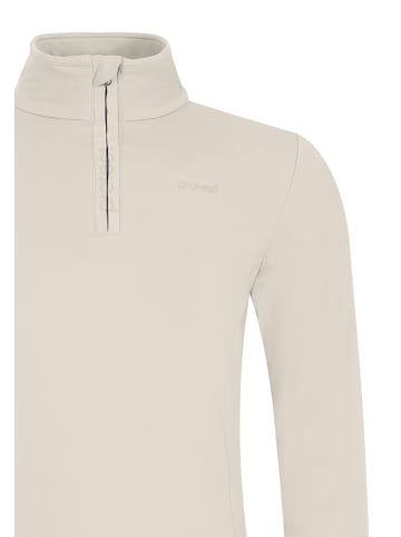 Protest " REFABRIZ in Seashelloffwhite