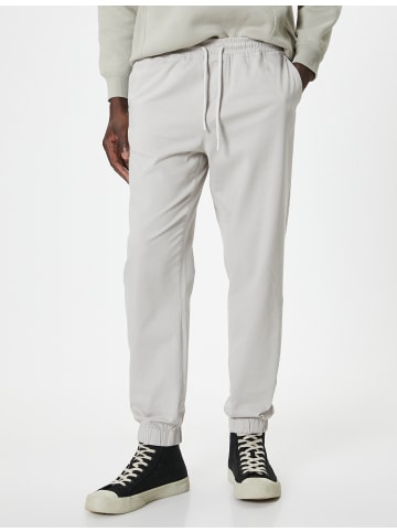 KOTON Hose in Stein