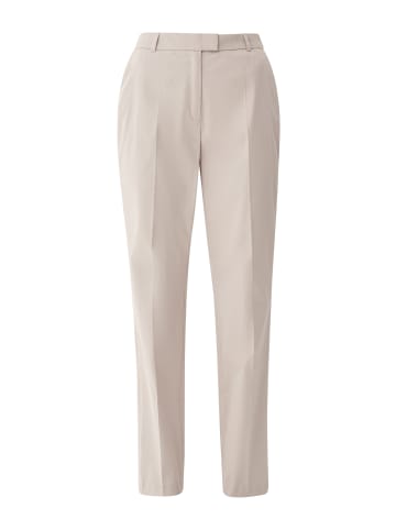 s.Oliver Hose RACHEL in 8035_helles beige
