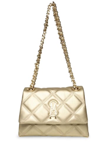 Steve Madden Taschen in Gold