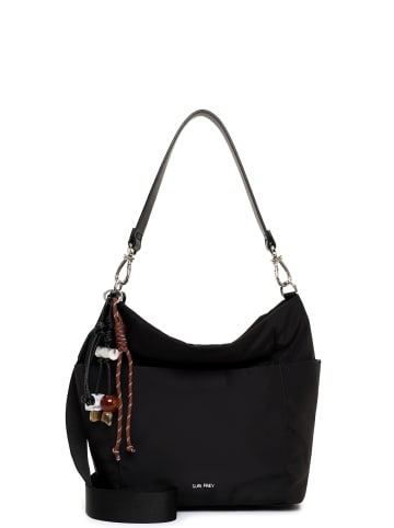 SURI FREY Beutel SFY Sandey in black