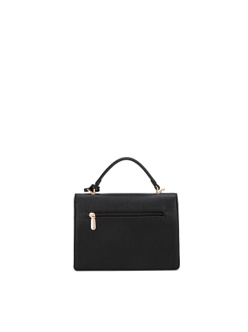 DIANA Handtasche in BLACK