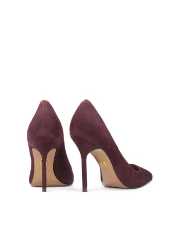 Kazar Pumps NEW BIANCA in Bordeaux