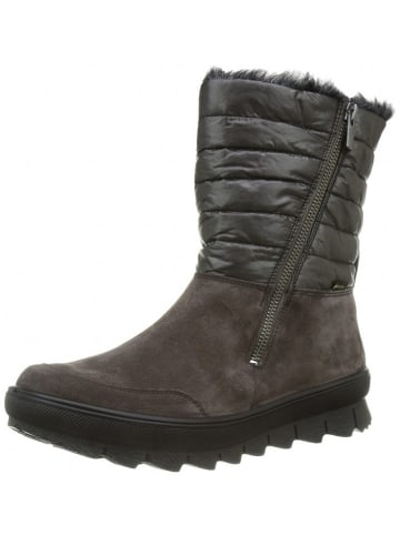 superfit Stiefeletten für Damen in grau
