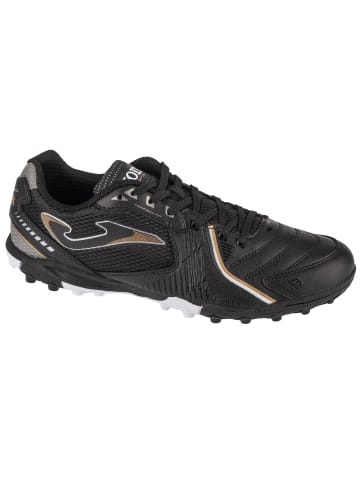 Joma Joma Dribling 24 DRIW TF in Schwarz
