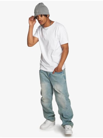 Ecko Unltd. Jeanshose in Blau