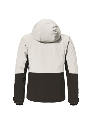 Schöffel Jacke "Jacket Style Safuna WMS" in nordic