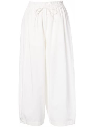 JcSophie Libby trousers in Off White