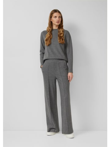 s.Oliver Hose in 97W3_graphit