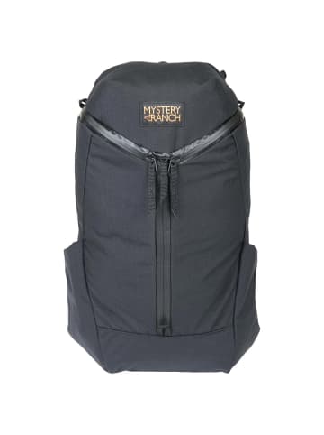 Mystery Ranch Catalyst 22 - Rucksack 16" (black) in schwarz