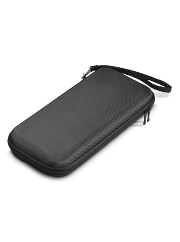 Starter-Kit Starter-Kit Tasche, Glas für Nintendo Switch 2, Sc