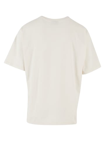 2Y Studios T-Shirt in off white