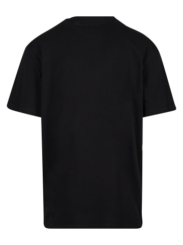 Rocawear Rocawear T-Shirts in black/white