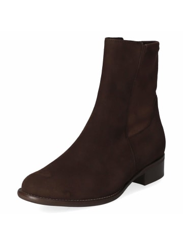 Gabor Stiefeletten in braun