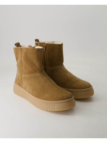 Gabor Klassische Stiefeletten in Braun