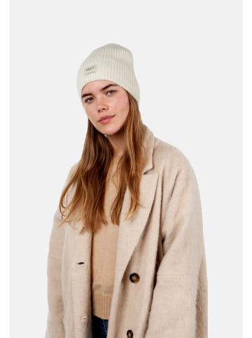 Barts Mütze 'Darty' in beige