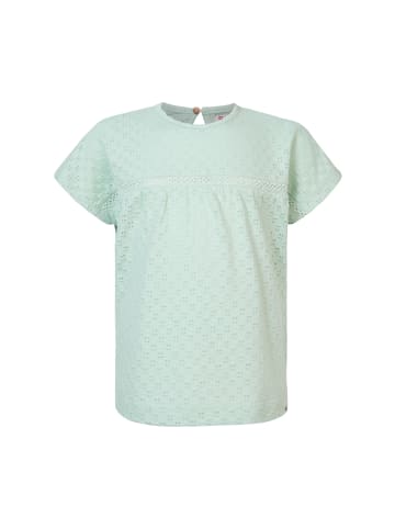 Noppies T-Shirt Elsberry in Surf Spray