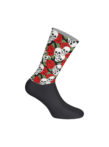 Jenes Socks Socken in Multicolored