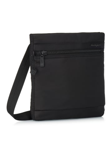 Hedgren Inner City Leonce Umhängetasche RFID 20 cm in black