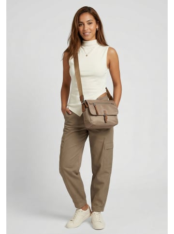 EMILY & NOAH Umhängetasche E&N Esther in sahara 920