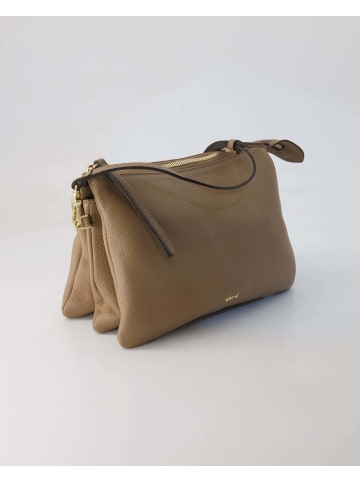 Abro Handtaschen in Beige