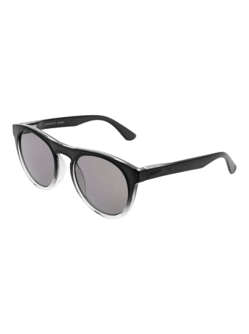 Serengeti Unisex Sonnenbrillen Panto Grau