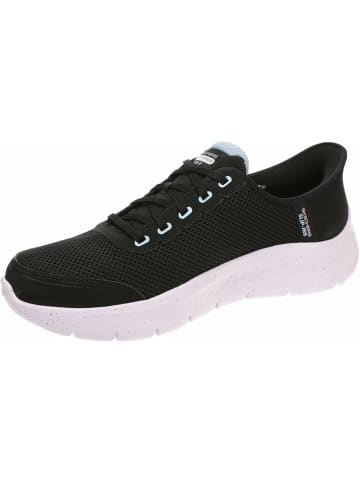 Skechers Sneaker für Damen in schwarz