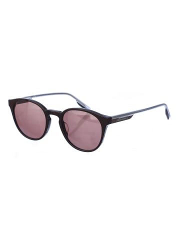 Converse Sonnenbrille in Brown