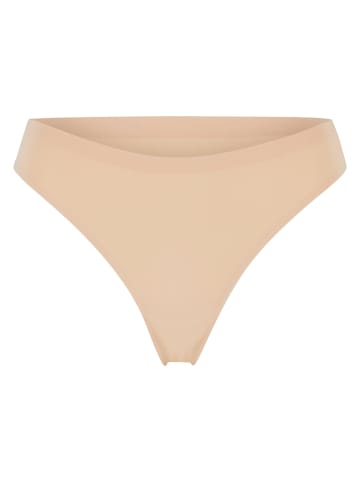 Urban Classics Unterhosen in nude+nude+nude