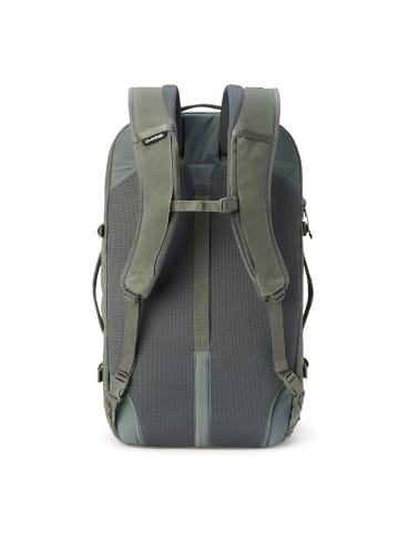 Dakine Split 38L Daypack 54 cm Laptopfach in mulled basil