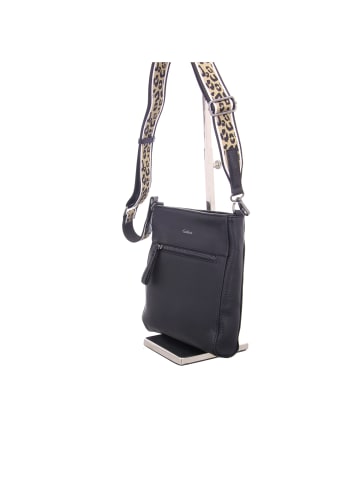 Gabor Umhängetasche für Damen in uni