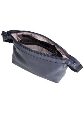 Voi Umhängetasche Vanani in Blau