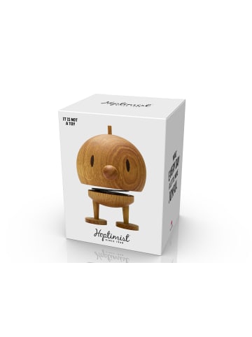 Hoptimist Hoptimist Hoptimist Hoptimist in Oak