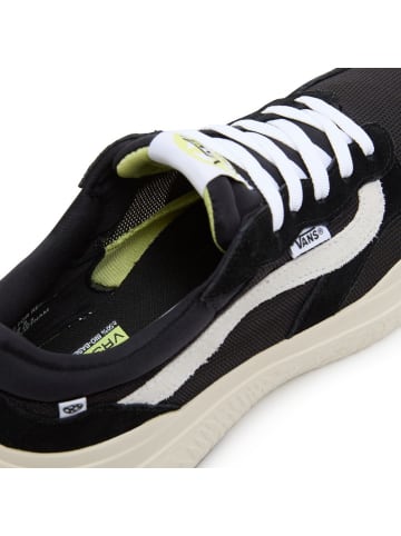 Vans Sneaker "Ultrarange Neo Vr3" in Schwarz