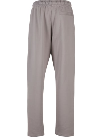 Rocawear Rocawear in wet weather