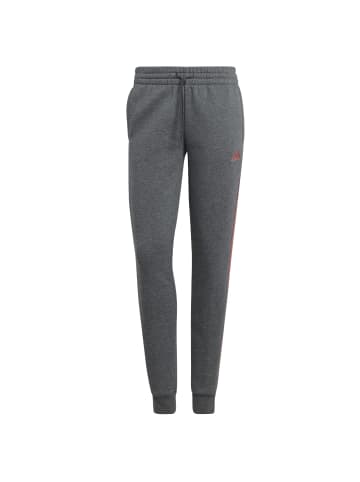 adidas Jogginghose in Dunkelgrau