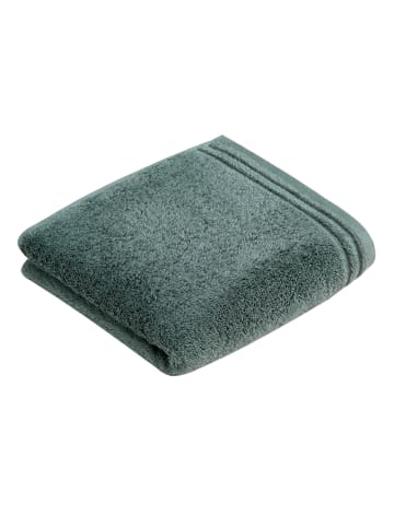 Vossen 2er Pack Handtuch in flanell