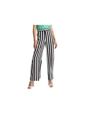 ESPRIT Stoffhose für Damen in unifarben in uni