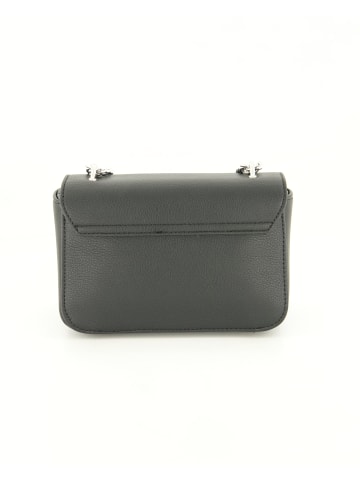 L.Credi Handtaschen in Schwarz