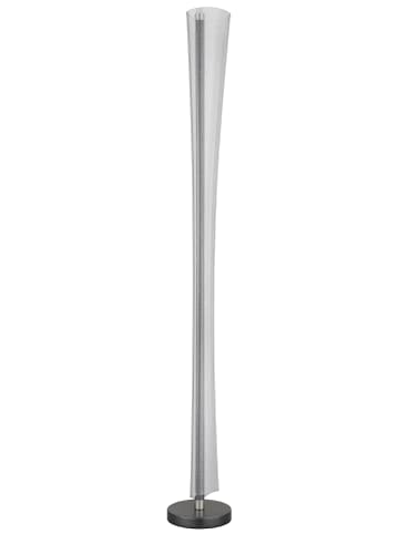 Globo lighting Stehleuchte "MALINDA" in anthracite