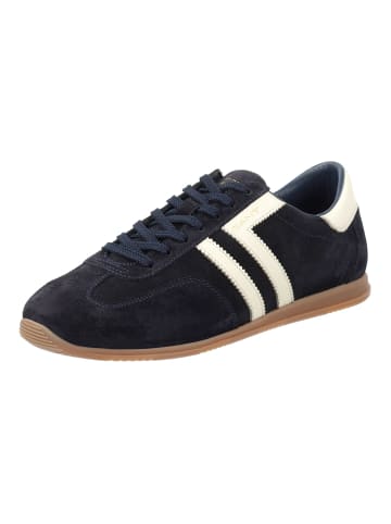 GANT Footwear Sneaker SPEARCLUB in Marine