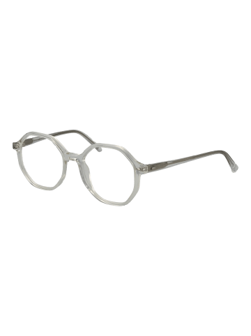 Bulget Frauen Optische Fassungen Quadratisch Transparent